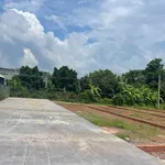Bán đất Bình Lộc 100m2, 485 triệu - Ảnh thu nhỏ 1