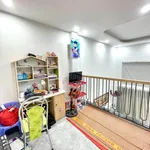 Bán nhà 3 tầng 116m² kiệt 7m Tôn Đản Quận 1, giá 3.64 tỷ - Ảnh thu nhỏ 3