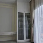 Bán nhà 4 tầng Nha Trang 35,2m² giá 4,8 tỷ - Ảnh thu nhỏ 3