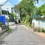 Bán 2 lô đất mặt tiền Thanh Hải, Thuỷ Xuân 110-116m² - Ảnh thu nhỏ 3