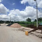 Bán đất Long Khánh 102.5m² sổ riêng 860 triệu - Ảnh thu nhỏ 1