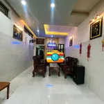 Bán nhà 1 trệt 2 lầu 4x24 (96m2) giáo xứ Ngọc Đồng, Hố Nai, Biên Hòa - Ảnh thu nhỏ 2