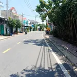 Bán nhà mặt tiền Cần Giờ 134m², 4,3 tỷ - Ảnh thu nhỏ 2