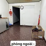 Bán nhà 2 tầng 4 phòng 52m² Nha Trang 2 tỷ 850 triệu - Ảnh thu nhỏ 4
