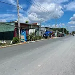 Bán đất mặt tiền Hương Lộ 15 320m² Tân Triều - Ảnh thu nhỏ 2