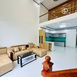 Bán nhà gác lửng 97.5m² sổ riêng Trảng Dài Đồng Nai - Ảnh thu nhỏ 2