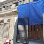 Cho thuê nhà 100m2 tại chợ Đầu Mối, Phú Xuân, Huế - Ảnh thu nhỏ 1