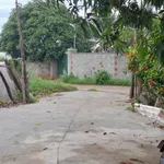 Bán lô đất 370m² Phan Rang, Khánh Hòa, giá 680 triệu - Ảnh thu nhỏ 1