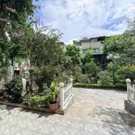 Biệt thự song lập 3 mặt thoáng 202m2 giá 10 tỷ Lào Cai - Ảnh thu nhỏ 3