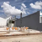 Bán nền đất 22,5m² Ngô Thì Sĩ, Bình Tân 850 triệu - Ảnh thu nhỏ 2