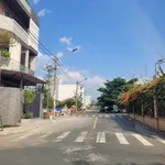 Bán đất lô góc 2 mặt tiền 88,8m2 KDC Long Thuận Villa, Quận 9, giá 5,19 tỷ - Ảnh thu nhỏ 2