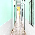 Bán nhà dòng tiền 2 mặt tiền đường Tô Vĩnh Diện, Đông Hòa, 203.4m², 16 phòng trọ, 12.5 tỷ - Ảnh thu nhỏ 1