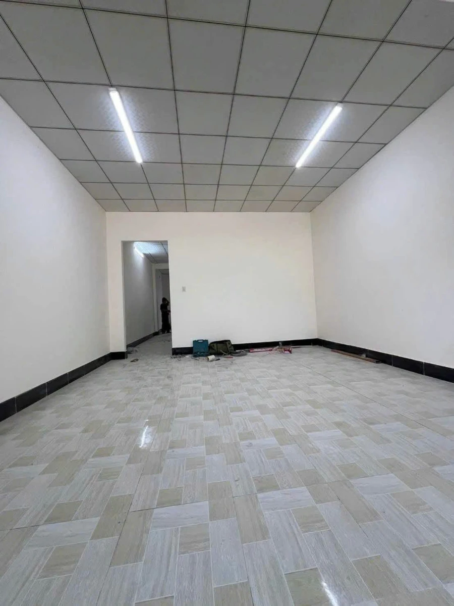 Bán nhà 2 phòng ngủ 120m² Hòa Thành Tây Ninh 780 triệu - Ảnh thu nhỏ 4