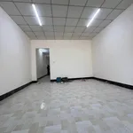 Bán nhà 2 phòng ngủ 120m² Hòa Thành Tây Ninh 780 triệu - Ảnh thu nhỏ 4