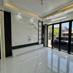Bán 2 nhà 4 tầng 42m2 mặt đường Đằng Hải, Hải Phòng - Ảnh thu nhỏ 3