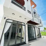 Bán nhà 3 phòng ngủ 85m² Tân Kim Cầu Giuộc Tây Ninh 2,4 tỷ - Ảnh thu nhỏ 1