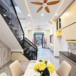 Bán nhà 3 phòng ngủ 115m² Trảng Dài, 2 tỷ 790 - Ảnh thu nhỏ 3