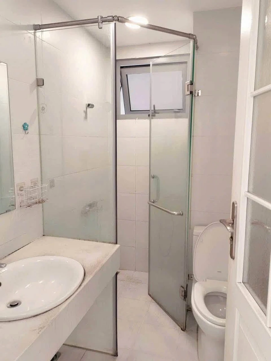Cho thuê căn hộ Imperial Plaza 360, 3PN 90m² Hoàng Mai 12tr/th - Ảnh thu nhỏ 3