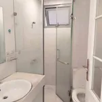 Cho thuê căn hộ Imperial Plaza 360, 3PN 90m² Hoàng Mai 12tr/th - Ảnh thu nhỏ 3