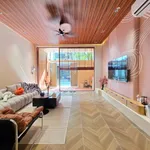 Bán nhà mặt tiền Thanh Khê Đà Nẵng 85m2, 9 tỷ 950 triệu - Ảnh thu nhỏ 4