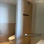 The Arena Cam Ranh hiếm có căn LIA chỉ 830tr, view hồ bơi và mặt hướng biển, bao sang tên - Ảnh thu nhỏ 5