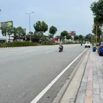Đất nền Thủ Dầu Một Bình Dương 50m2 giá 4 tỷ - Ảnh thu nhỏ 1