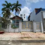 Bán nhà Tân Phú 237m2 3 phòng ngủ 3 tỷ - Ảnh thu nhỏ 2