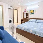 Bán nhà trệt lầu 18m2 giá 2 tỷ 85 Gò Vấp - Ảnh thu nhỏ 3