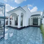 Bán nhà 3PN 196m² Tây Ninh 2 tỷ 239 triệu - Ảnh thu nhỏ 1