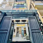 Bán nhà 2PN, 25m², Bình Thạnh – 4,98 tỷ - Ảnh thu nhỏ 1
