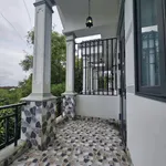 Bán nhà 1 lầu 48m² Mỹ Hạnh Nam 850 triệu - Ảnh thu nhỏ 3