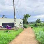 Bán đất hẻm Bùi Viện 125m², 5x25m - Ảnh thu nhỏ 2