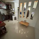 Bán nhà 2PN gần chùa Trùng Sơn Cổ Tự 77.9m² - 1 tỷ 380 triệu - Ảnh thu nhỏ 4