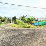 Bán đất Phương Đông 300m² góc, 1 tỷ 5 - Ảnh thu nhỏ 2