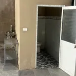 Cho thuê kho xưởng 200m² Tân Định, Bến Cát, 7 triệu/tháng - Ảnh thu nhỏ 4
