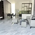 Nhà trệt lầu hoàn công 3 phòng ngủ gần Bệnh Viện Số 10, Đại học Võ Trường Toản, Thạnh Xuân, Cần Thơ - Ảnh thu nhỏ 23