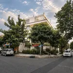 Bán biệt thự góc 2 mặt tiền Bùi Tá Hán 249,6m², 77 tỷ - Ảnh thu nhỏ 1