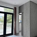 Bán nhà mới 3PN, 90m2, đường 10m tại KĐT Phú Cường - Ảnh thu nhỏ 5