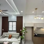 Bán nhà lầu góc 2 mặt tiền 4x15m, 3PN, hẻm Phong Cảnh, KP4A Trảng Dài, Biên Hòa - Ảnh thu nhỏ 5