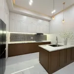 Bán nhà 3 lầu mặt tiền Xuân Diệu, Tân Lợi, Buôn Ma Thuột 8,39 tỷ - Ảnh thu nhỏ 5