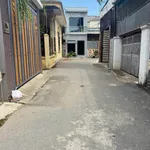 Bán đất Lê Lợi, Phường Thành Vinh, 110,6m² - Ảnh thu nhỏ 1