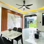 Bán nhà 1 tầng 2 phòng ngủ 63m2 tại Quốc Tuấn, An Dương, Hải Phòng giá 1,19 tỷ - Ảnh thu nhỏ 3