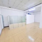 Cho thuê mặt bằng 240m² gần Tân Phong, Bình Tân - 15 triệu/tháng - Ảnh thu nhỏ 4