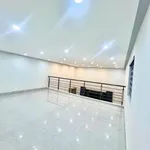 Bán nhà Nguyễn Chánh Đà Nẵng 105m², 2PN, gác đúc, sân ô tô - Ảnh thu nhỏ 5