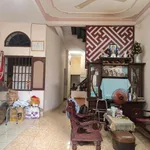 Bán nhà hẻm xe hơi Nguyễn Văn Săng, Tân Sơn Nhì, Tân Phú, 85m2, 2 tầng, 7,5 tỷ - Ảnh thu nhỏ 3