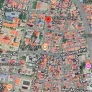 Chính chủ bán căn nhà 3 tầng kiên cố tại đường Hai Bà Trưng, Đồng Hới, Quảng Bình (6,0x tỷ) - Ảnh thu nhỏ 9