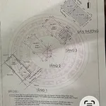 Bán nhà hẻm xe hơi Điện Biên Phủ, P.15, Bình Thạnh, 42,4m2, 1 trệt 3 lầu, 9,6 tỷ - Ảnh thu nhỏ 2