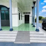 Bán nhà vườn view sông 746m² Bình Đức, Tây Ninh - Ảnh thu nhỏ 5