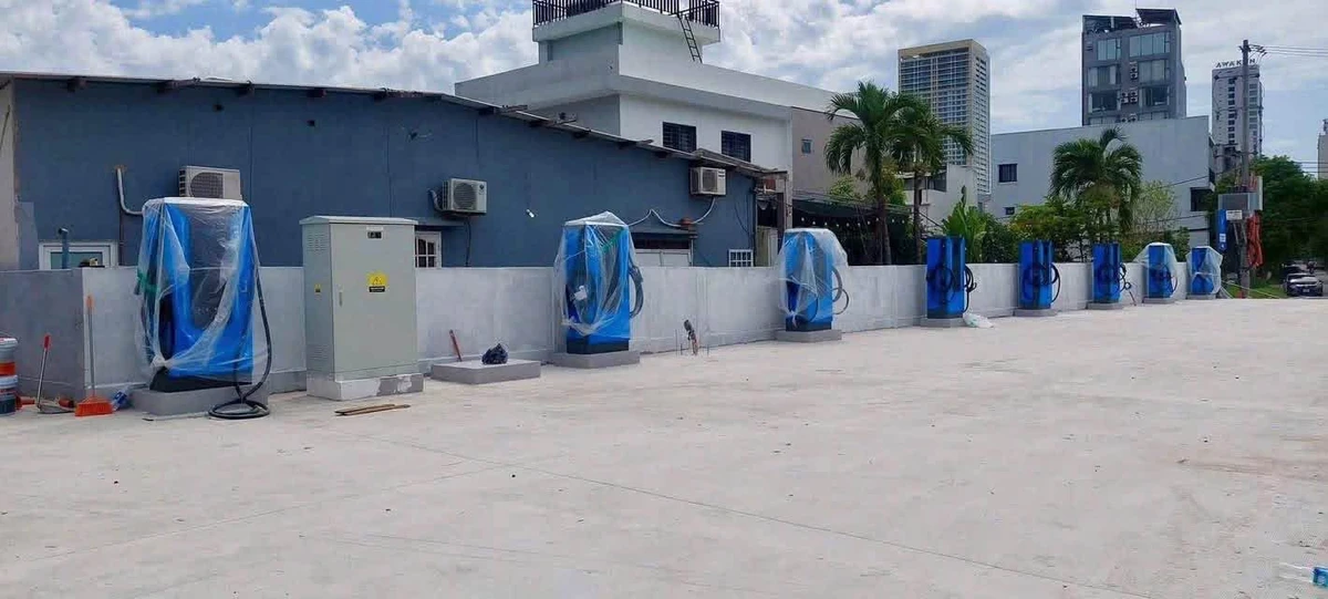 Bán lô đất 526m² mặt tiền 11m, số 16 Chính Hữu, Đà Nẵng, 52.6 tỷ - Ảnh thu nhỏ 4