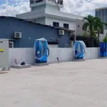 Bán lô đất 526m² mặt tiền 11m, số 16 Chính Hữu, Đà Nẵng, 52.6 tỷ - Ảnh thu nhỏ 4